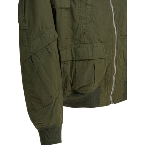 Junya Watanabe Man Jackets & Coats Tag Size L Men - Picture 4 of 4